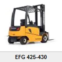 J. Hernáiz EFG 425-430