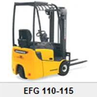 J. Hernáiz EFG 110-115