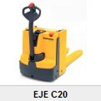 J. Hernáiz ESE 120
