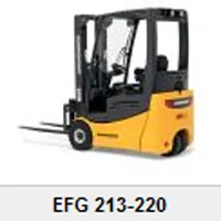 J. Hernáiz EFG 213-220