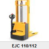 J. Hernáiz EMC 110/ EMC B10